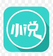 熊猫搜书